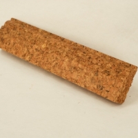 Plinta LS 35/12
